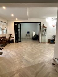 Pasir Ris Drive 3 (Pasir Ris),  #638195301